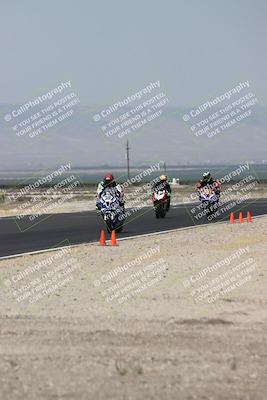 media/Jul-13-2025-Pacific Track Time (Sun) [[819660bca7]]/A Group/11am (Pit Lane and Turn 1)/